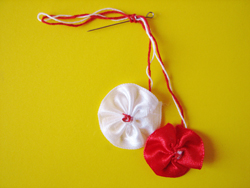 martisor